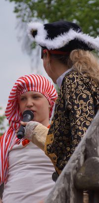 dsc00821