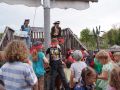 dsc00850