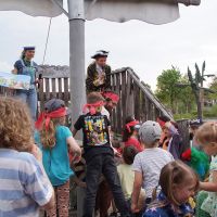 dsc00850