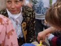 dsc00953