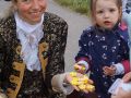 dsc00955