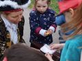 dsc00959