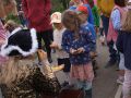 dsc00976