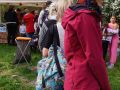 dsc00984