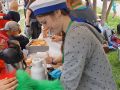 dsc00990