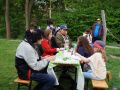 dsc01017
