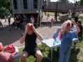 dsc02940