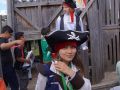 dsc02958
