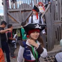 dsc02958