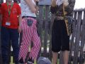 dsc02991