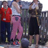 dsc02991