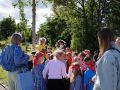 dsc03054