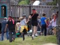 dsc03096