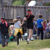 dsc03096