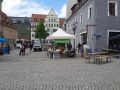 whatsapp image 2026 05 09 at.10.092
