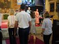 dsc01188