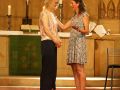 dsc01223