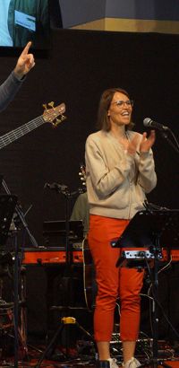 dsc00765
