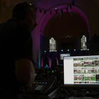 img 20260909