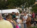 a7