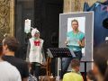 a7