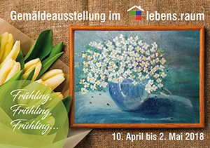 2018 04 10 bilderausstellung 300