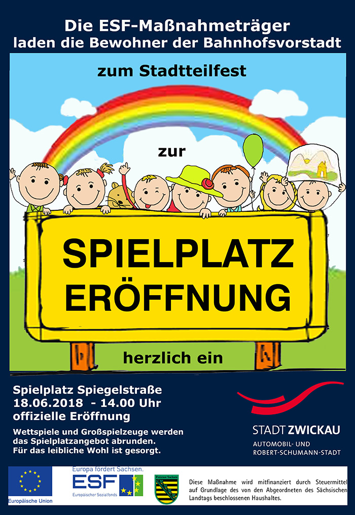 2018 06 18 spielplatz