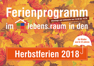 2018 10 ferienprogramm herbst 330