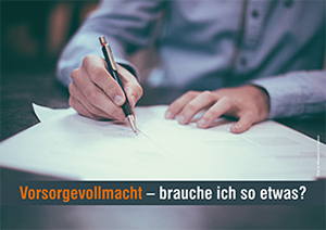 2019 08 19 vorsorgevollmacht 330