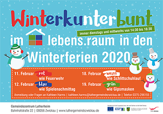 2018 ferienprogramm 330