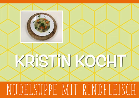 kristin_kocht 2