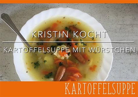 kristin_kocht 6