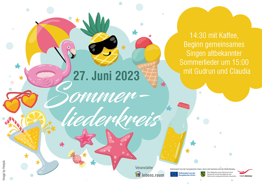 2023 06 27 sommerliedersingen ss