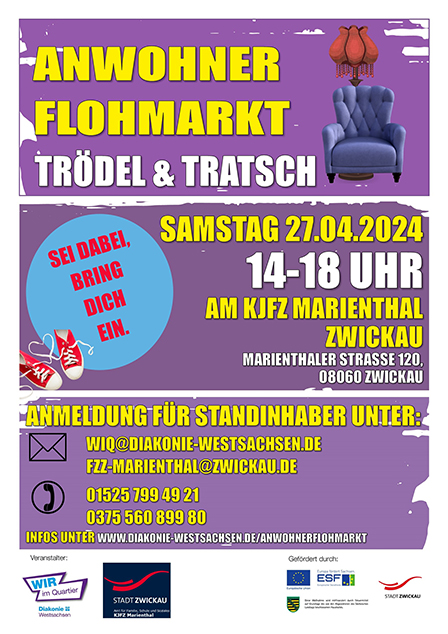 2024 04 27 TroedelmarktPlakat FZZ 002