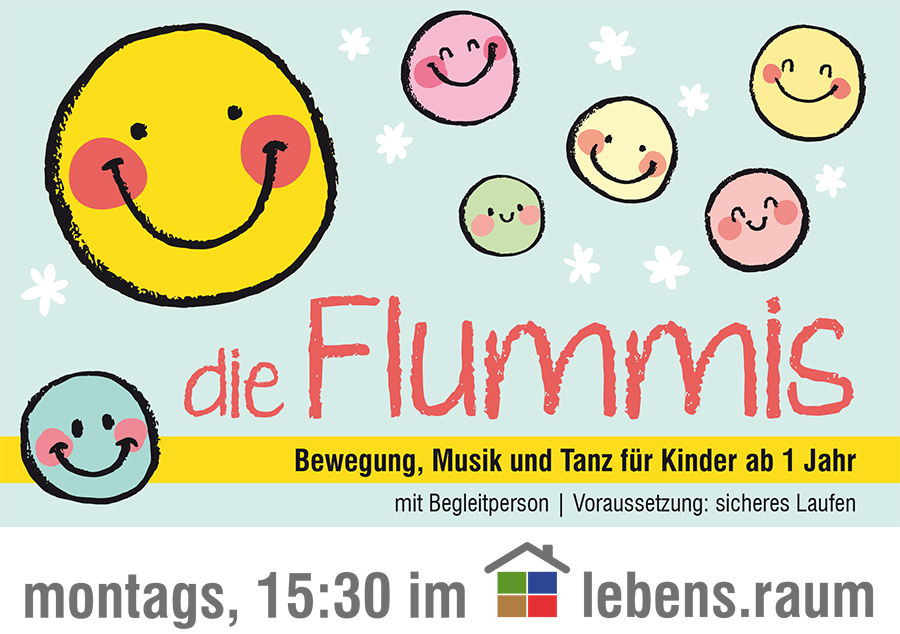 2025 08 flummis flyer web