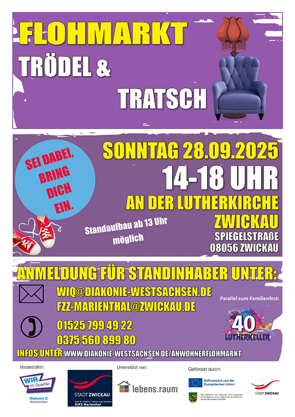 2025 09 28 flohmarkt 600