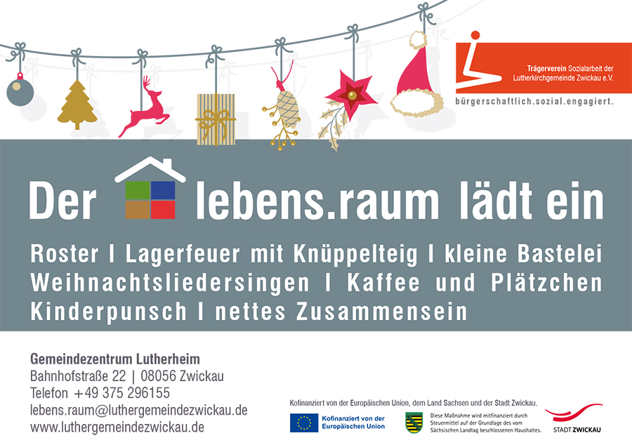 2025 12 08 adventimhof 2