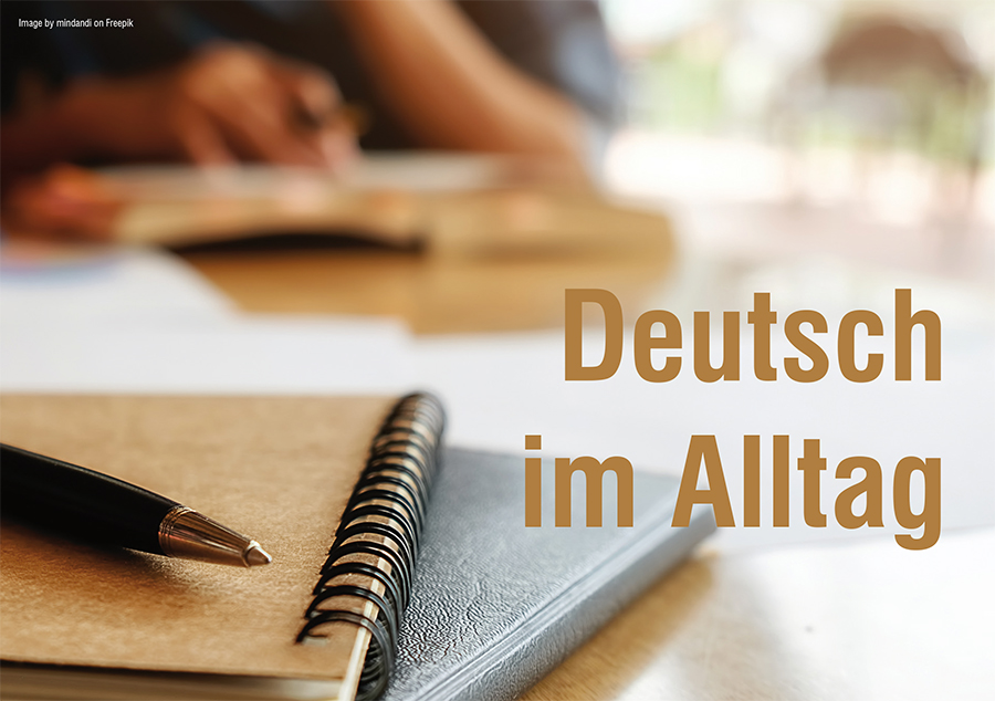 2026 04 20 deutschimalltag