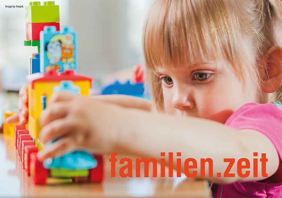 2026 04 20 familienzeit