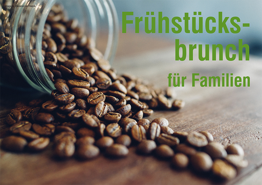 2026 04 20 fruehstuecksbrunch