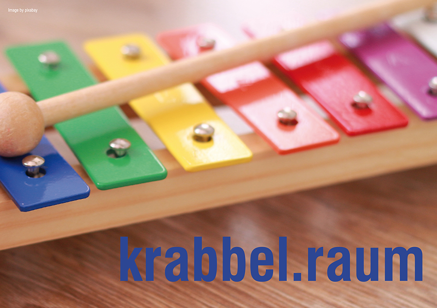 2026 04 20 krabbelraum