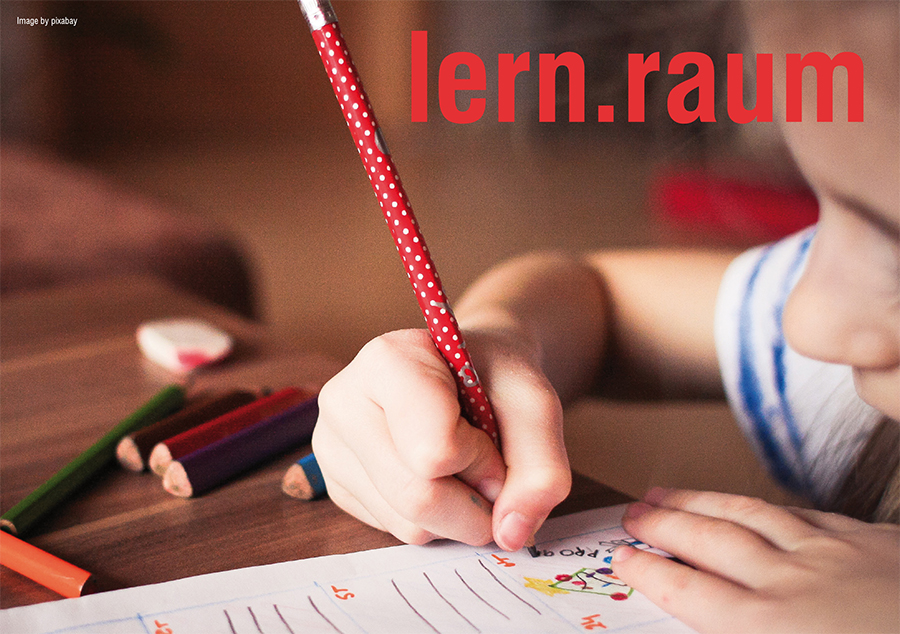 2026 04 20 lernraum