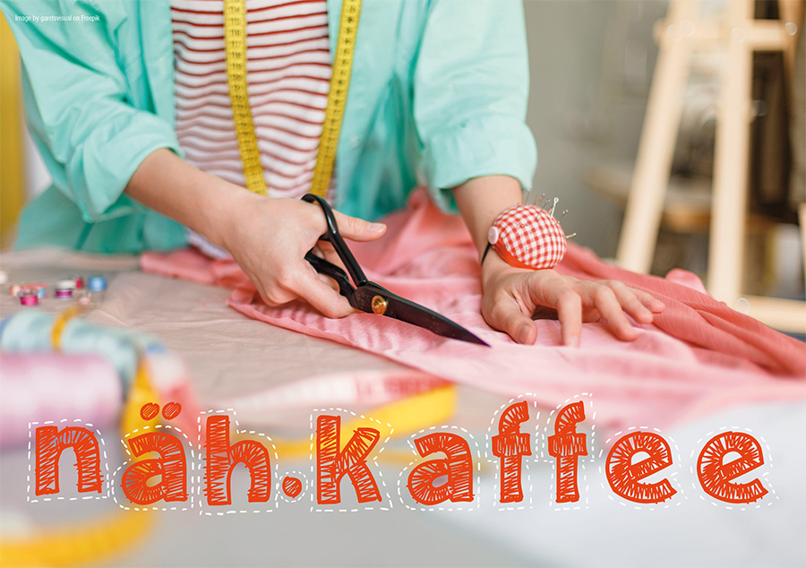 2026 04 20 naehkaffee