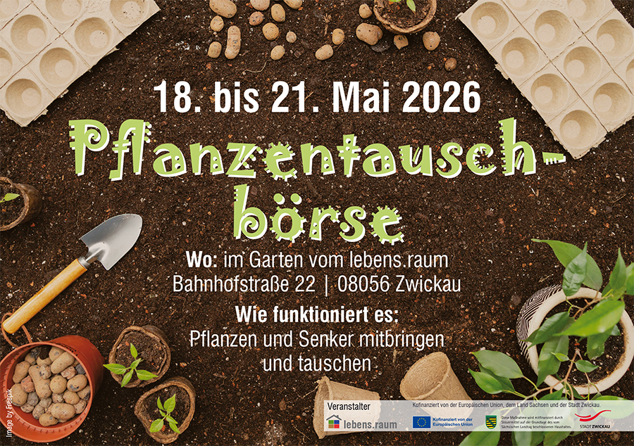 2026 05 18 pflanzentauschboerse 1