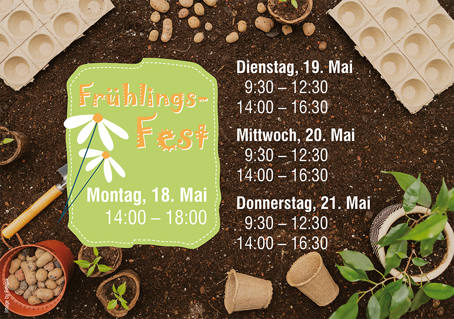 2026 05 18 pflanzentauschboerse 2