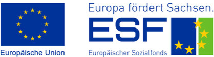 ESF EU quer 2014 2020
