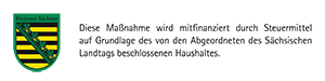 SMWA ESF LO Sachsen HOCH CMYK RZ
