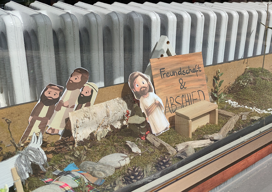 2026 schaufenster ostern 3