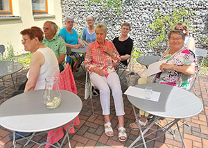 kaffeeklatsch3