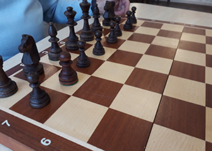 schach2